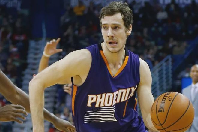 他的持续跑 他的持续跑