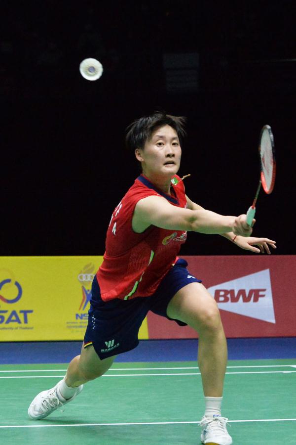 让我们继续 让我们继续