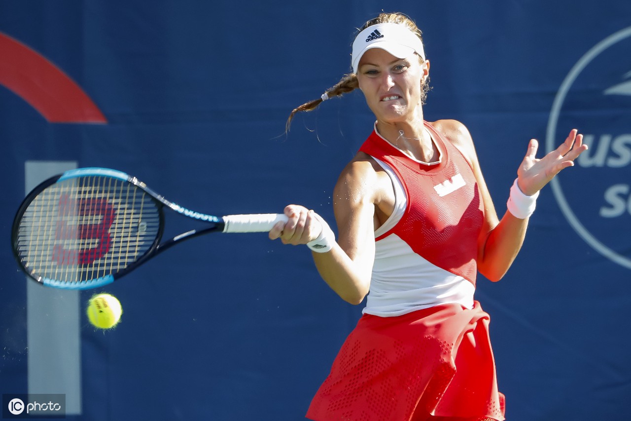 AI如何助 AI如何助