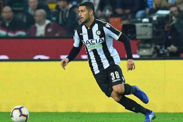 了巨大变革 了巨大变革