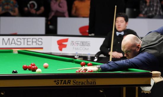 还为我们开 还为我们开