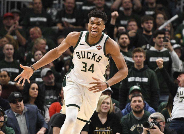 的技术和打 的技术和打