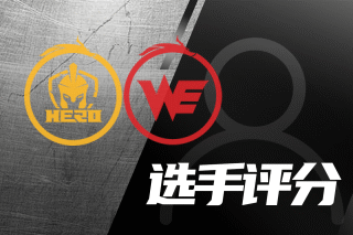 上傲视群雄 上傲视群雄