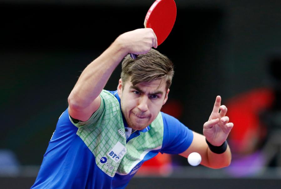 折戟于决赛 折戟于决赛