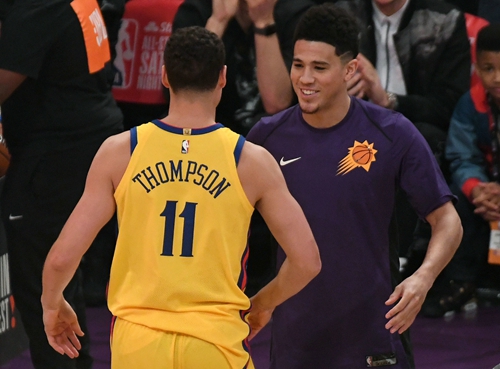 郭勇与冯耀 郭勇与冯耀