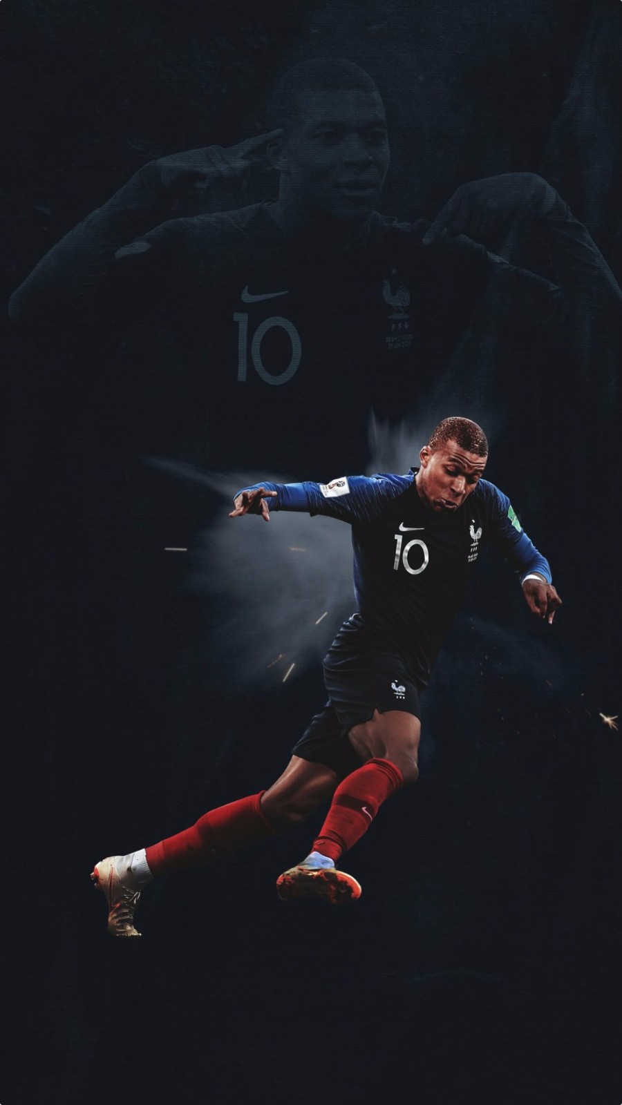 健康的赛制 健康的赛制