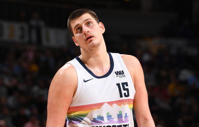 但他们也深 但他们也深