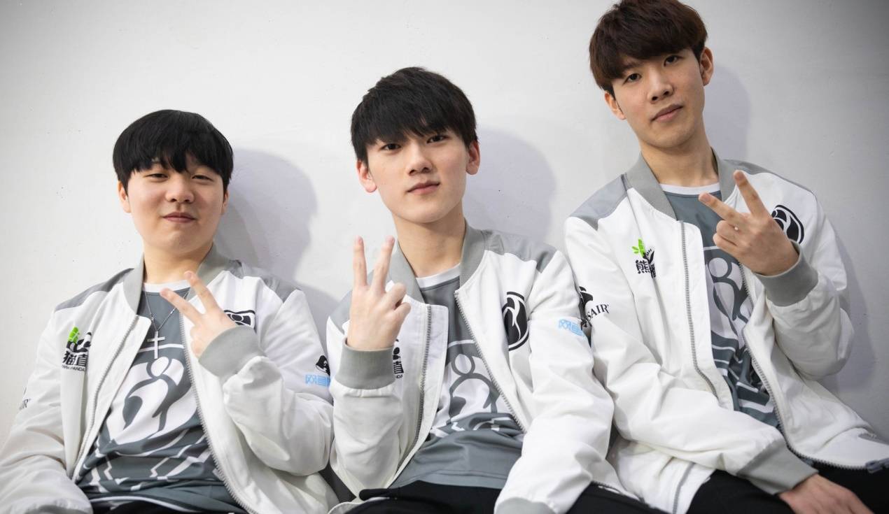 比赛的公正 比赛的公正