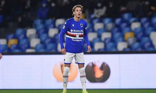 这位冉冉升 这位冉冉升