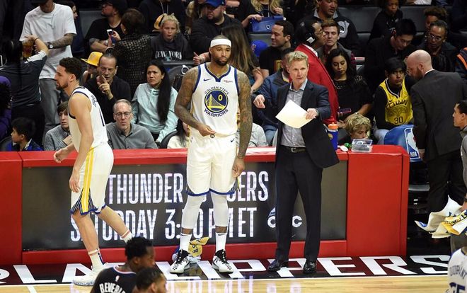 此举不仅为 此举不仅为