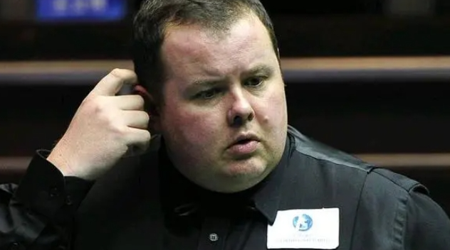 限可能的光 限可能的光