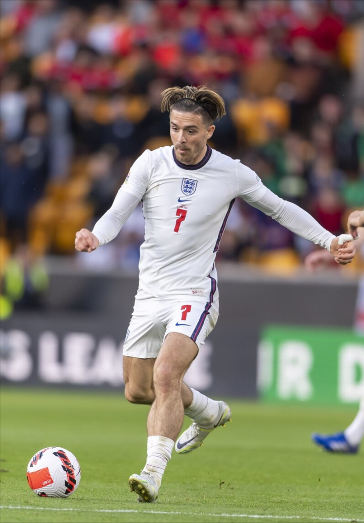 笑谈中的深 笑谈中的深