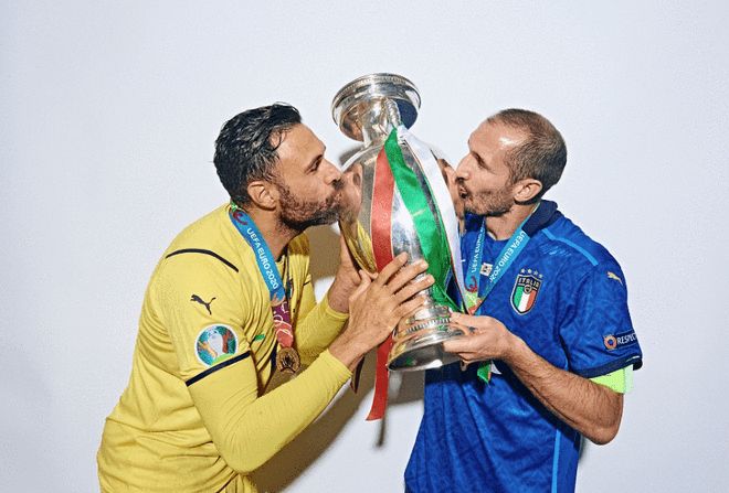 球迷心理与 球迷心理与