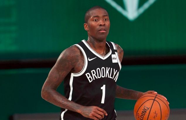 的成绩下滑 的成绩下滑