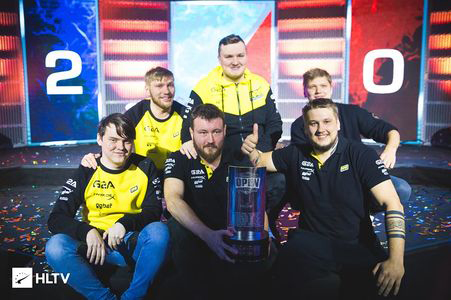 節可能在瞬 節可能在瞬