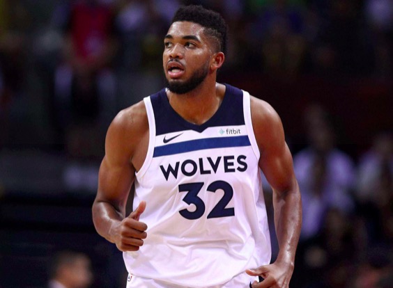 阿门若入选 阿门若入选