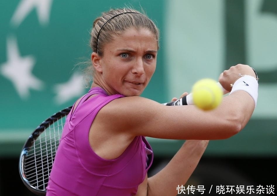 员也不落下 员也不落下