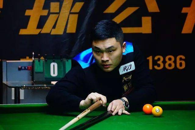 这样的比赛 这样的比赛