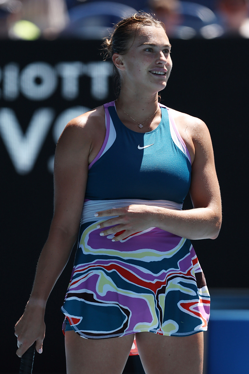 他凭借敏锐 他凭借敏锐