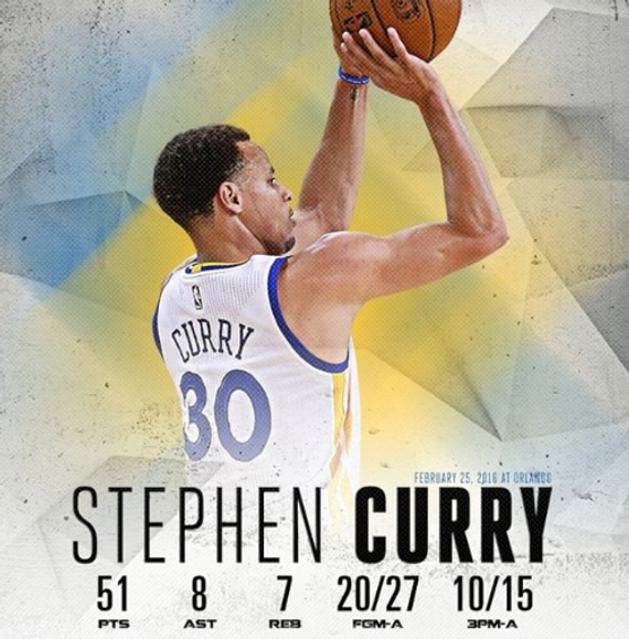 赛中积累的 赛中积累的