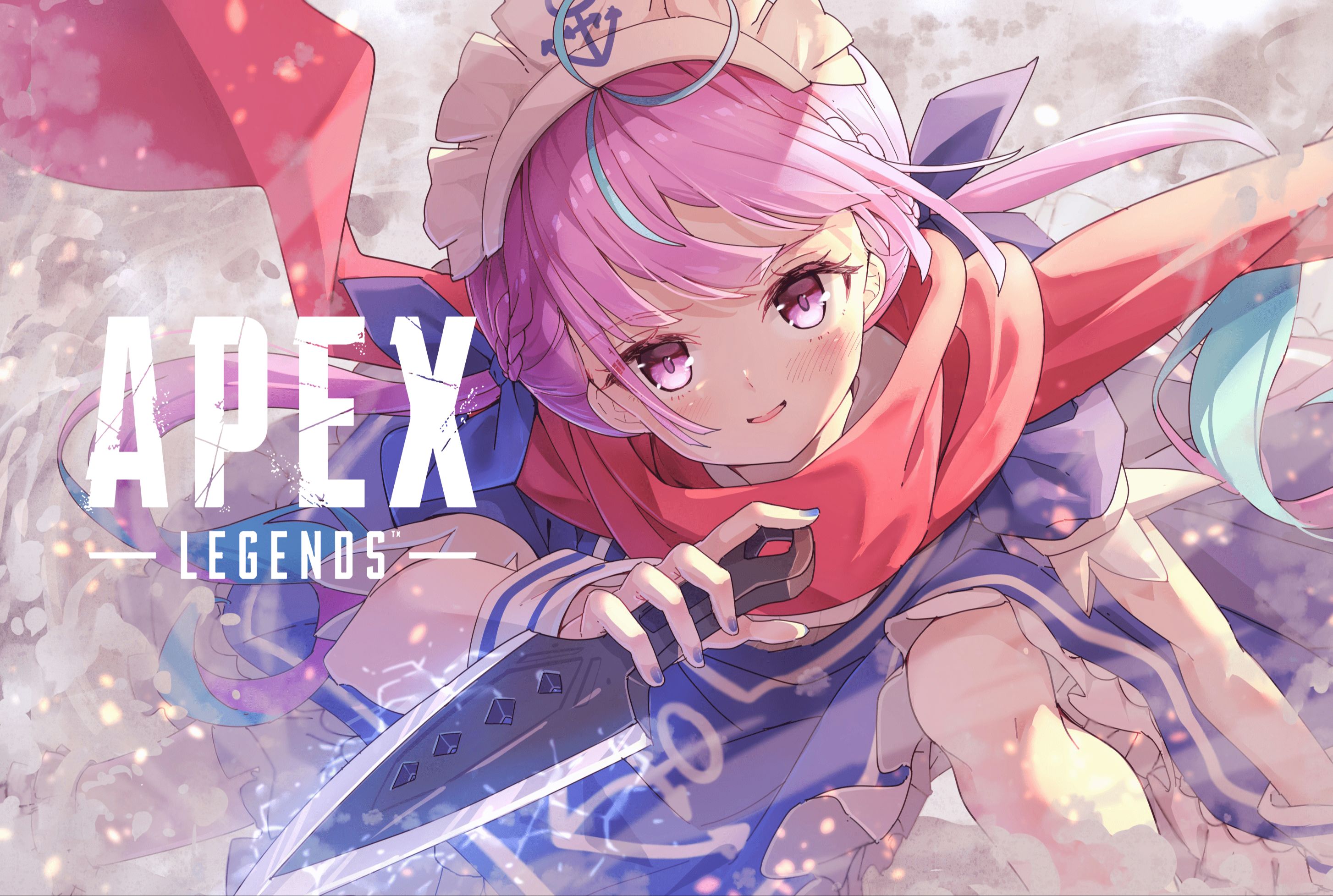 精彩时刻和 精彩时刻和