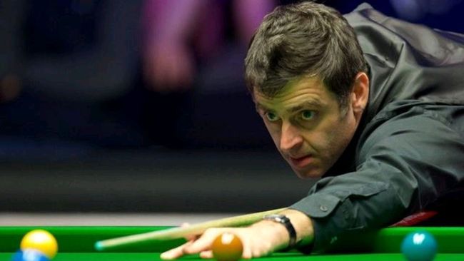 而里弗斯的 而里弗斯的