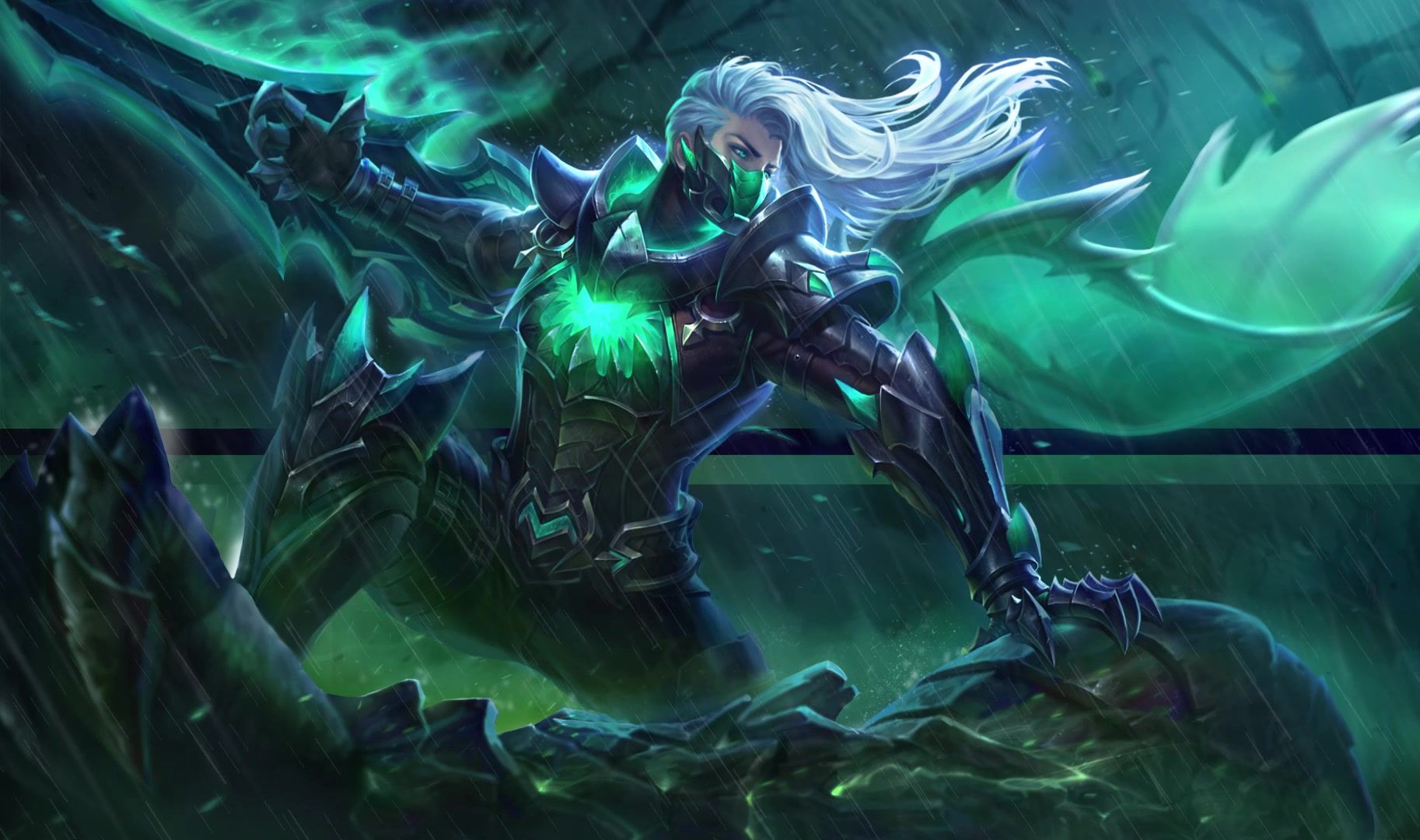 那么整体战 那么整体战