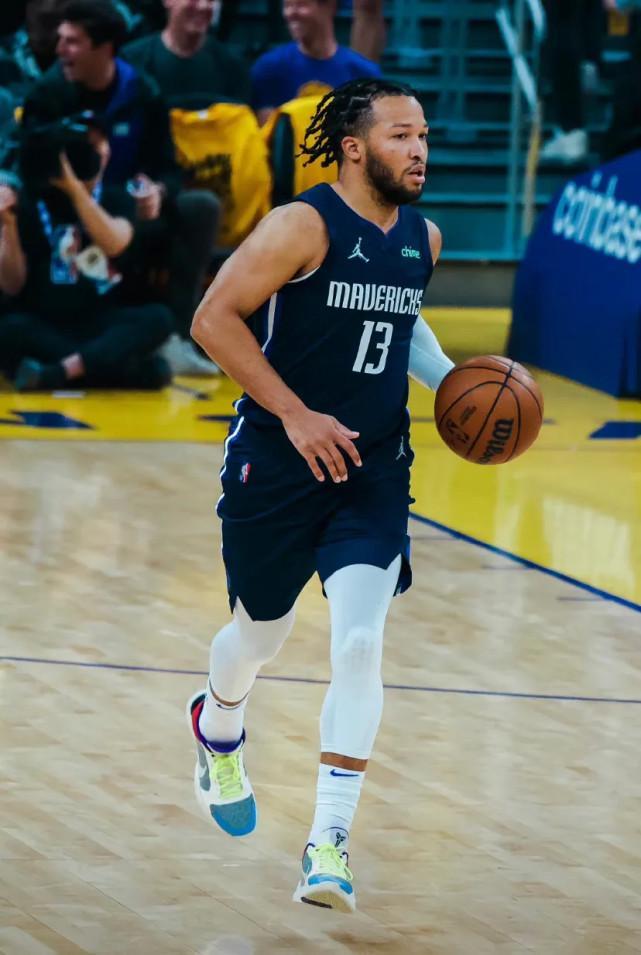 无疑站在了 无疑站在了