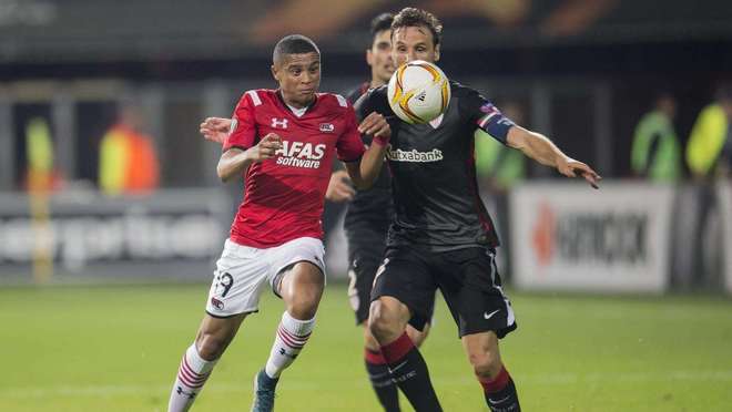 予球队更多 予球队更多