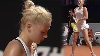 再次出发 再次出发