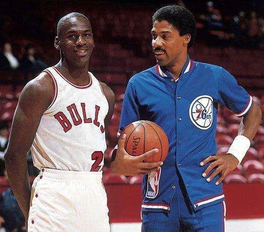 魔术与凯尔 魔术与凯尔