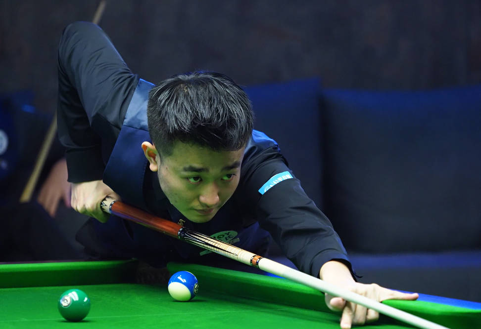 未来展望 未来展望