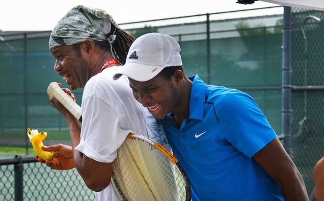 例和添加适 例和添加适