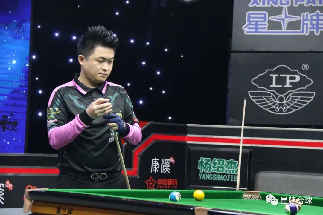 犹他爵士效 犹他爵士效