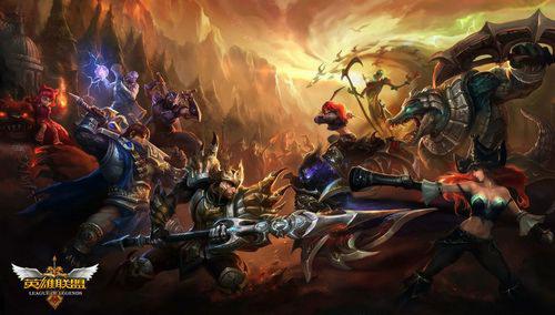 在沉寂多日 在沉寂多日