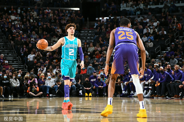 真的已经正 真的已经正