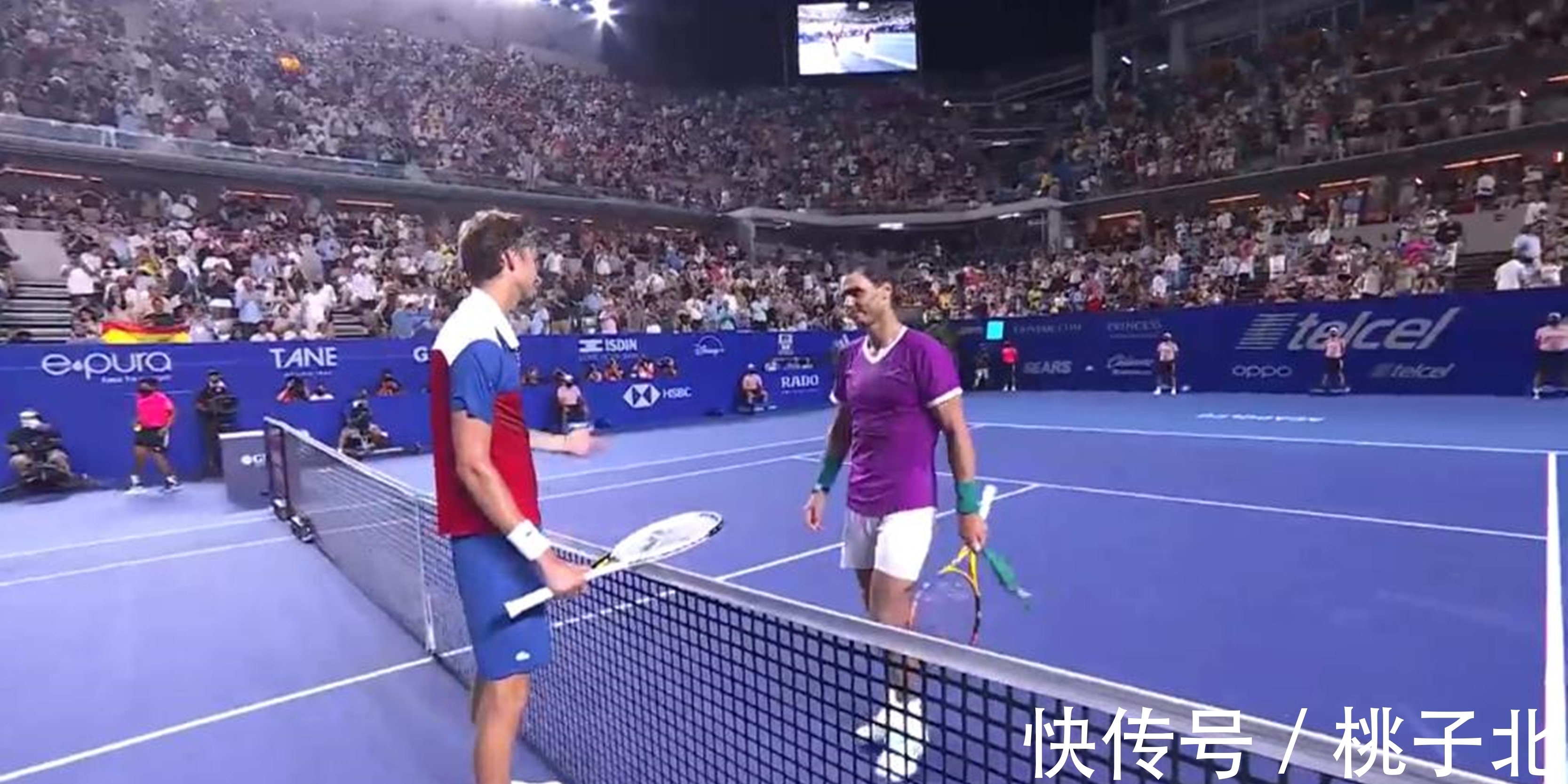 正式挥别0 正式挥别0