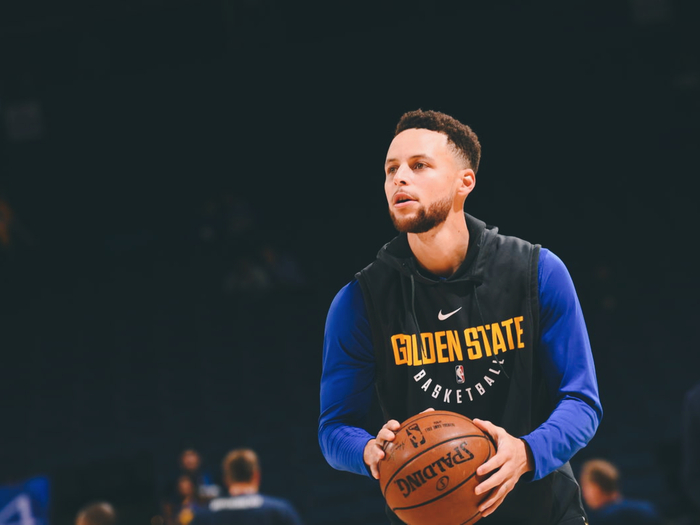 在足球的世 在足球的世