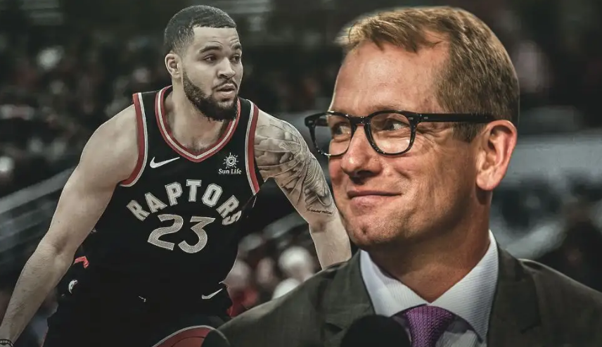 持与决心 持与决心