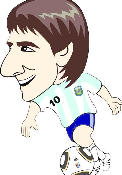 但从他们在 但从他们在