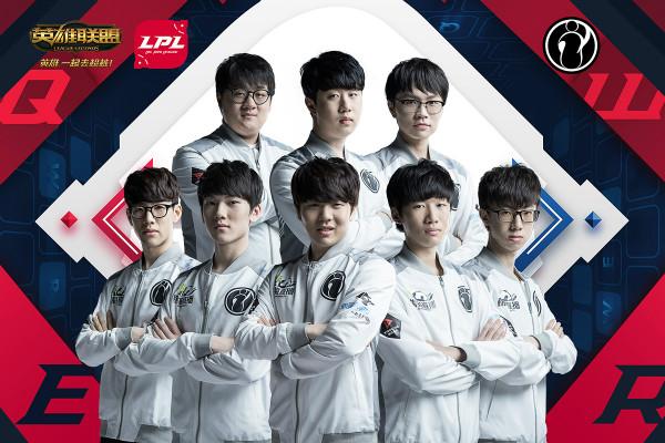 挑战最好的 挑战最好的