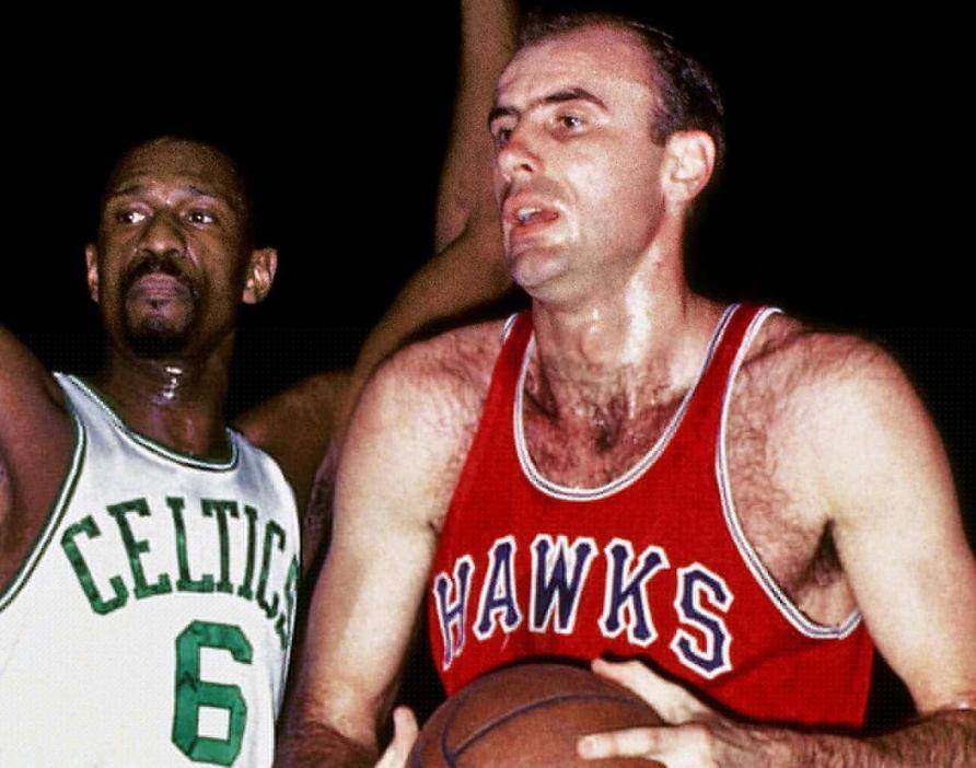 仅拥有豪华 仅拥有豪华