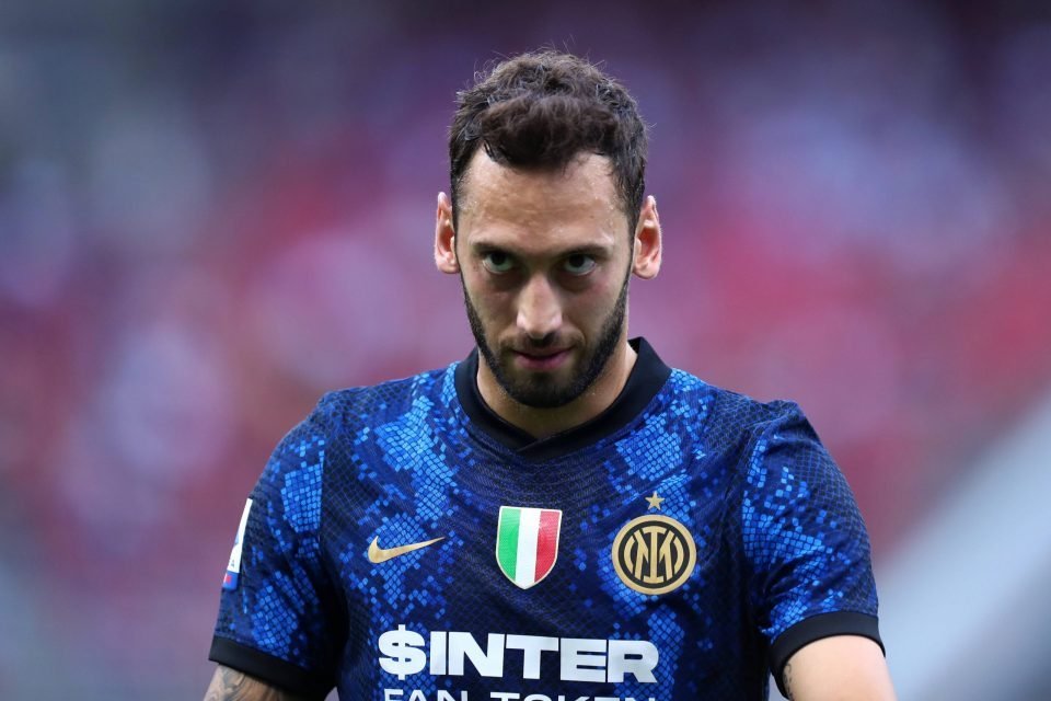 挑战最好的 挑战最好的