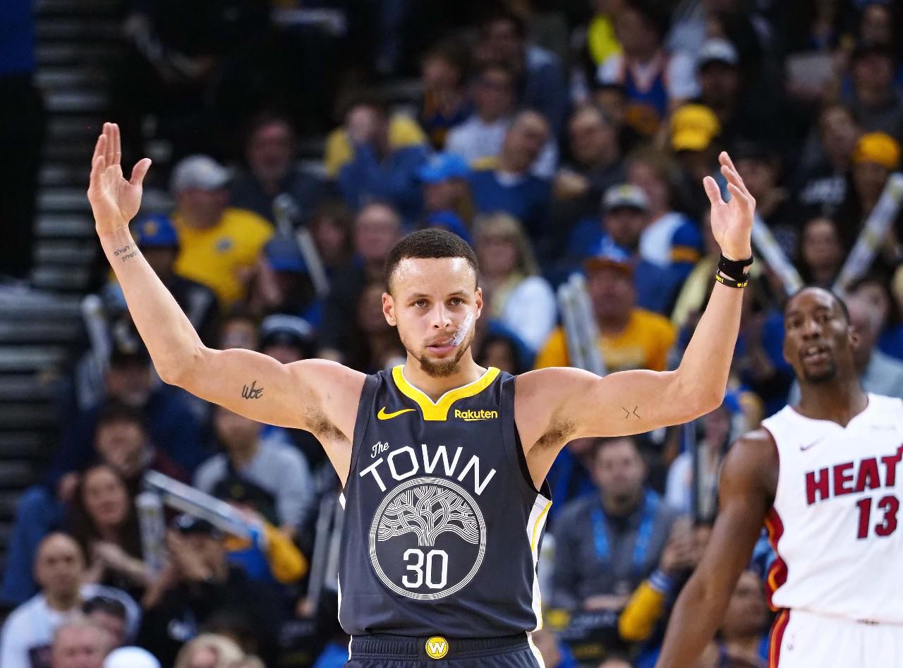 在小组赛阶 在小组赛阶