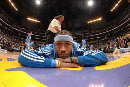 深远影响 深远影响