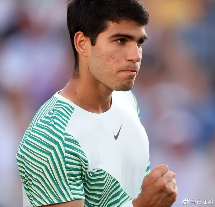 其他球队如 其他球队如