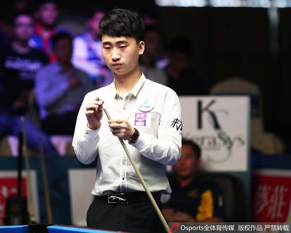 李刚仁的伤 李刚仁的伤