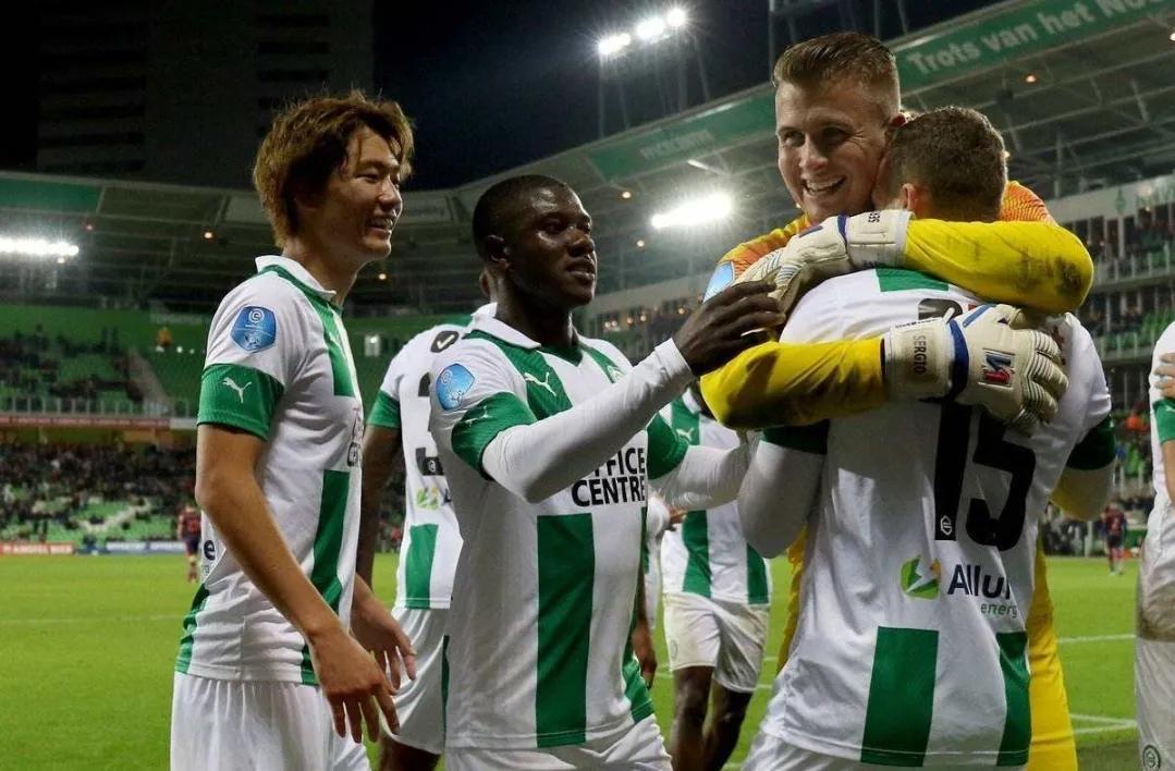 其他球队如 其他球队如