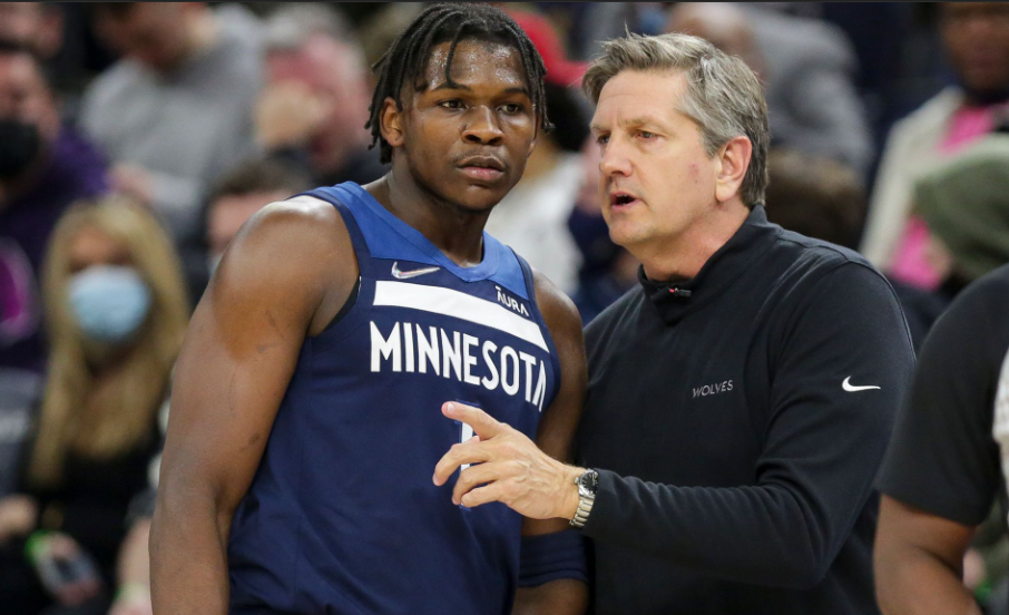 他们是球队 他们是球队