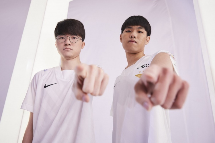 执行的深刻 执行的深刻